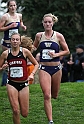 2010 Pac-10 - 076